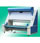 XT2000 Fabric Shrink Inspection Machine